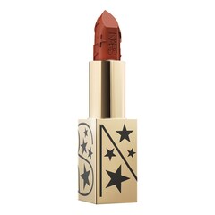 Starstruck Audacious Lipstick - Rtěnka, NARS