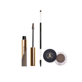 Brow Kit #1 - Sada na obočí