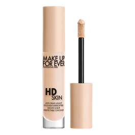 HD Skin Concealer - Korektor image