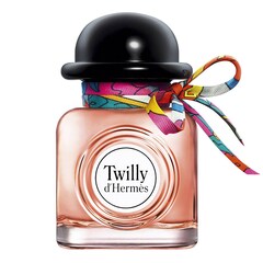 Twilly d'Hermès - Parfémová voda, HERMÈS