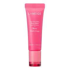 Lip Glowy Balm - Balzám na rty, LANEIGE