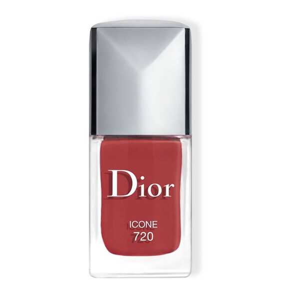 Dior Vernis - Lak na nehty, DIOR