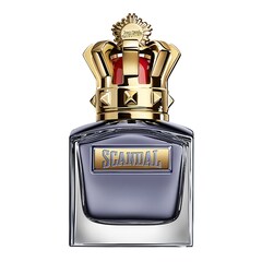 Scandal Man - Toaletní voda, JEAN PAUL GAULTIER