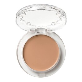 Good Apple Skin Perfecting Foundation Balm - Make-up image