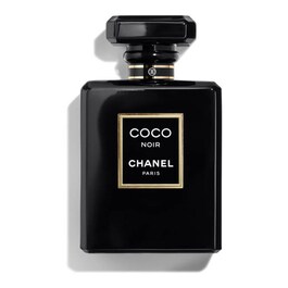 COCO NOIR - Parfémovaná Voda