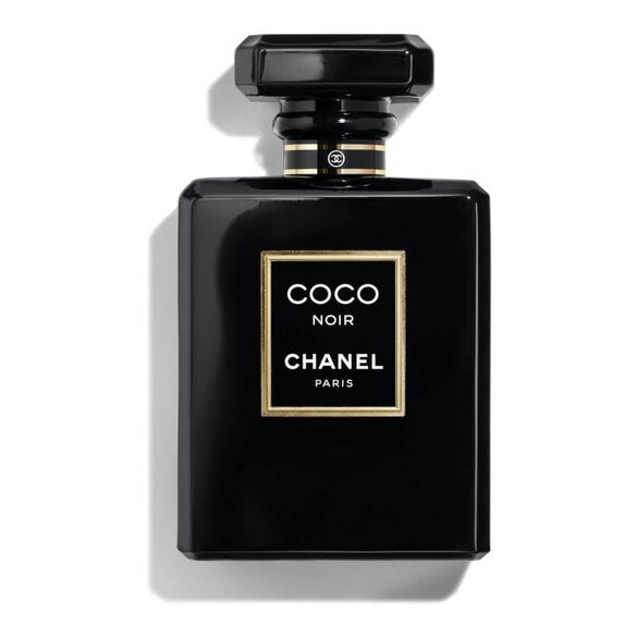 COCO NOIR - Parfémovaná Voda, CHANEL