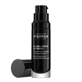 Global Repair Intensive - Sérum nutri-jeunesse multi-revitalisant