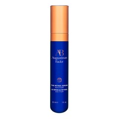 The Retinol Serum - Pleťové sérum s retinolem, AUGUSTINUS BADER