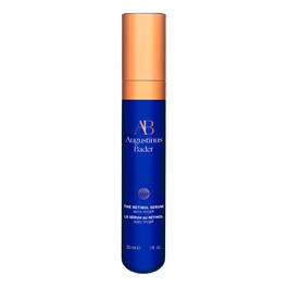 The Retinol Serum - Pleťové sérum s retinolem