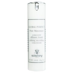Global Perfect Pore Minimizer - Sérum pro vyhlazení pleti a minimalizaci pórů, SISLEY