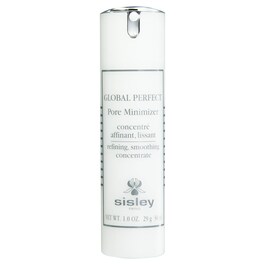 Global Perfect Pore Minimizer - Sérum pro vyhlazení pleti a minimalizaci pórů
