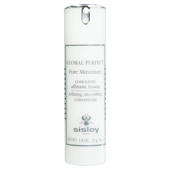 Global Perfect Pore Minimizer - Sérum pro vyhlazení pleti a minimalizaci pórů, SISLEY
