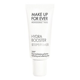 Step 1 Primer Hydra Booster - Hydratační báze