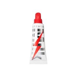 Electric Glossy Lip Plumper  - Lesk na rty