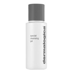Special Cleansing Gel - Čistící pěna, DERMALOGICA