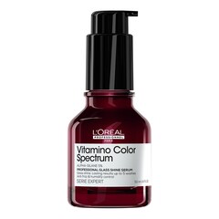 Vitamino Color Spectrum - Intenzivní péče, L'Oréal Professionnel