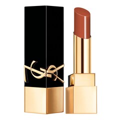 Rouge Pur Couture - Rtěnka, YVES SAINT LAURENT