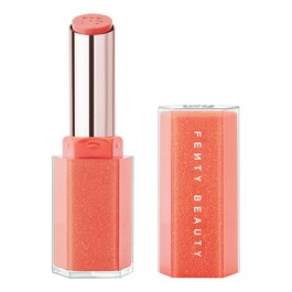 Gloss Bomb Stix – Třpytivý lesk v tyčince