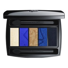 Hypnôse Palette - Paletka očních stínů, LANCÔME