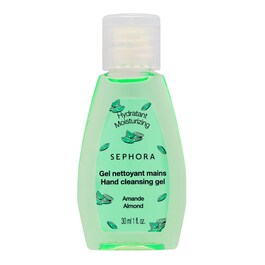 Colorful Hand Cleansing Gel - čisticí gel na ruce