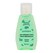 Mandle (30 ml)