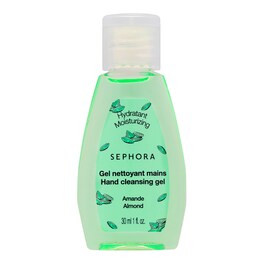 Colorful Hand Cleansing Gel - čisticí gel na ruce image