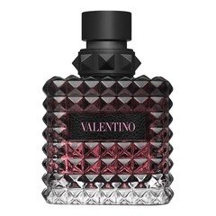 Born in Roma Intense Donna - Parfémová voda, VALENTINO