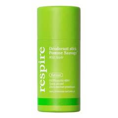 Deodorant Stick - Tuhý deodorant, RESPIRE