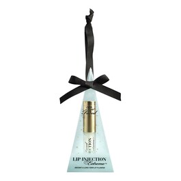Lip Extreme Ornament - Lesk na rty