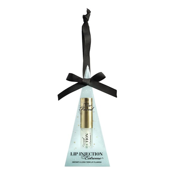 Lip Extreme Ornament - Lesk na rty, TOO FACED