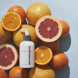 Precleanse - Olej pro odličování a předčištění