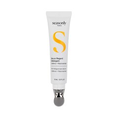 Anti-Fatigue Eye Serum - Oční sérum, SEASONLY