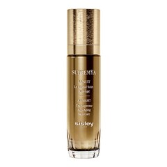 Supremÿa At Night The Supreme Anti-Aging Skin Care - Krém proti vráskám, SISLEY