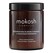 HAIR CONDITIONER GREE