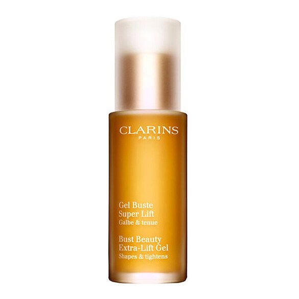 0, CLARINS
