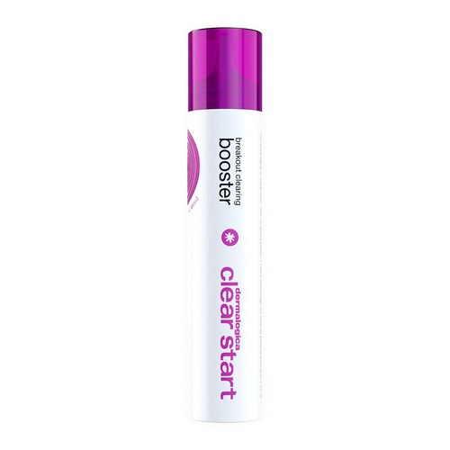CLEAR START BY DERMALOGICA - Breakout Clearing Booster - SOS Ošetření proti pupínkům