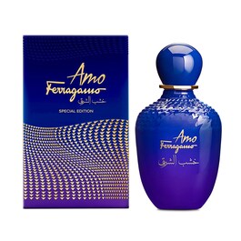 The product image is missing!
