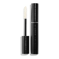 LE VOLUME RÉVOLUTION - Řasenka, CHANEL