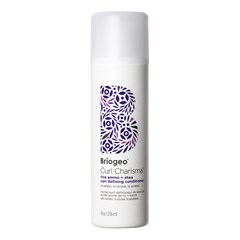 Curl Charisma - Kondicionér, BRIOGEO