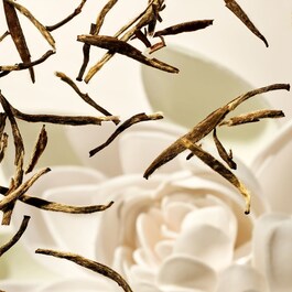 The Ritual of Karma 48h Hydrating Body Cream Refill - Náhradní náplň