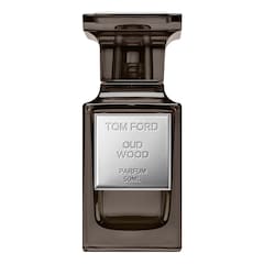 Private Blend Oud Wood - Parfum, TOM FORD