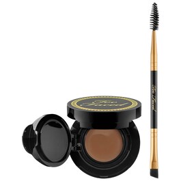 Bulletproof Brows - Sada pro obočí image