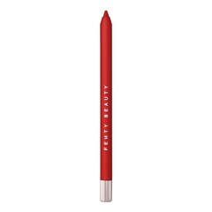 Trace'd Out – Konturovací tužka na rty, FENTY BEAUTY