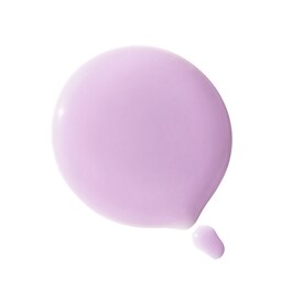 B3 Nice 10% Niacinamide – Rozjasňující sérum
