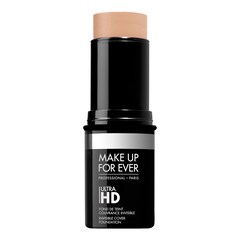 Ultra HD krycí makeup v tyčince, MAKE UP FOR EVER