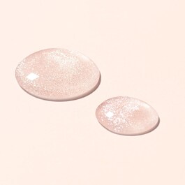Active Shine – Lak pro péči a líčení