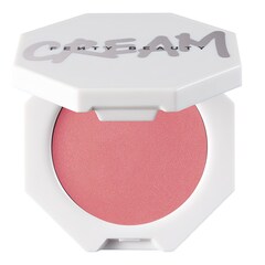 Cheeks Out Freestyle Cream Blush - Tvářenka, FENTY BEAUTY