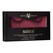 GO BIG OR GO HOME FALSE LASHES NATURAL
