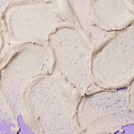 KP Smoothing Body Scrub - Tělový peeling