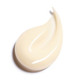SUBLIMAGE LA CRÈME TEXTURE FINE - Náplň Krému Na Obličej